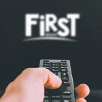 First Media Kembali_Jadi Brand yang Direkomendasikan Konsumen