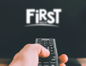 First Media Kembali_Jadi Brand yang Direkomendasikan Konsumen