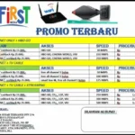 Harga-Paket-First-Media