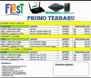 Harga-Paket-First-Media