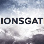 Lionsgate Play Menjalin Kemitraan Dengan First Media