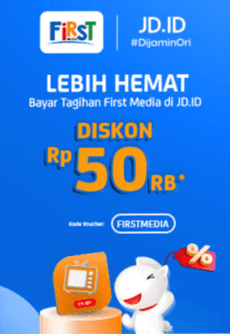 Poster FM 1 e1675157351289