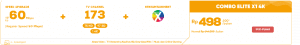 banner c 1