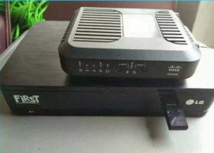 Perangkat yang Diperoleh Pelanggan First Media e1692794028549