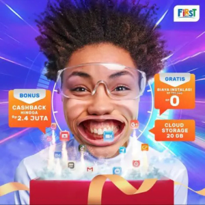 First-Media-Internet-Only.png