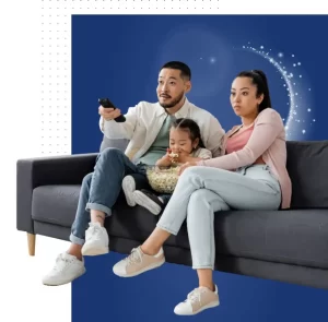 firstmedia-tv8