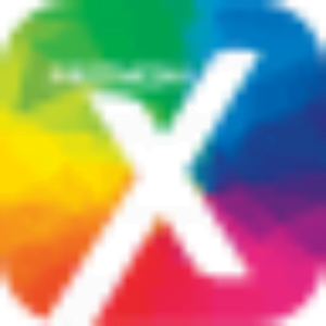 cropped favicon 32x32 2