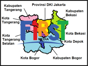First-Media-Coverage
