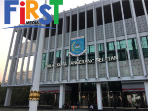 first-media-tangerang-selatan