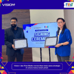 kerja-sama-first-media-dan-vision+