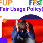 Kebijakan-Fair-Usage-Layanan-First-Media