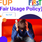 First-Media-Tanpa-FUP