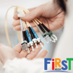 Tentang-Fiber-Optic-First-Media