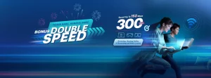 48306eb1 e4f9 4d70 ae4d 67bfaf943683 1