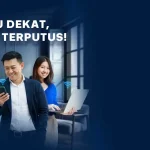 cara berlangganan XL SATU