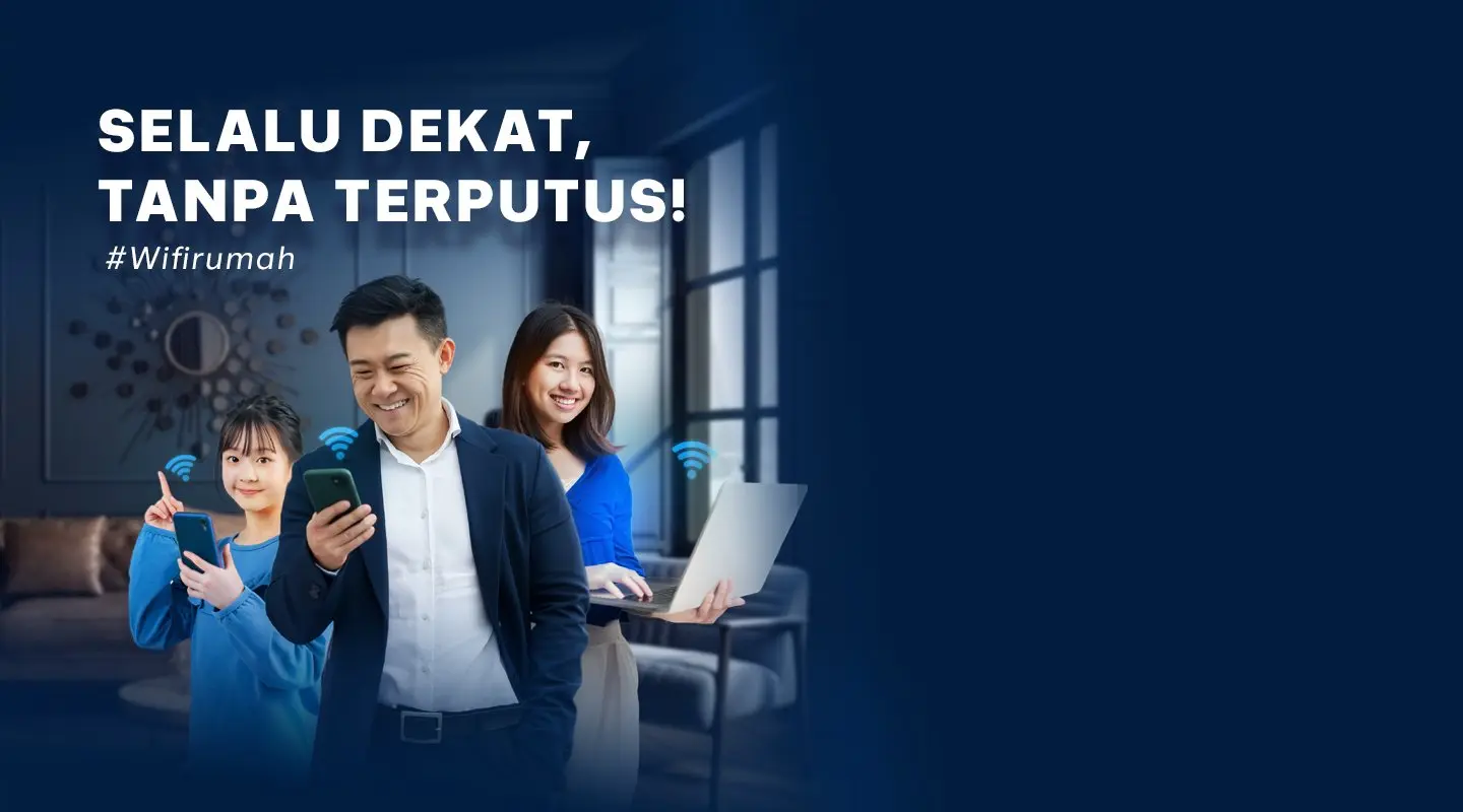 cara berlangganan XL SATU