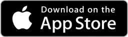 img download app store