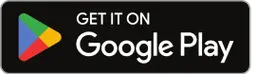 img download google play