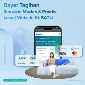 xlsatupaket5 mobile