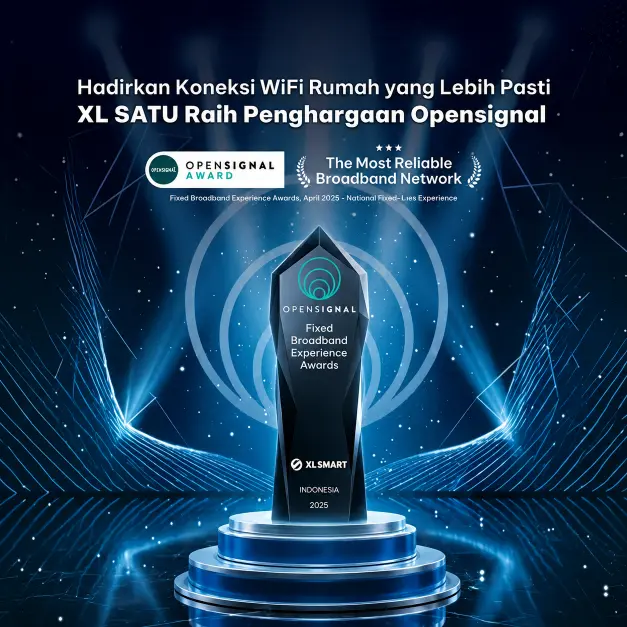 ChatGPT FM 1