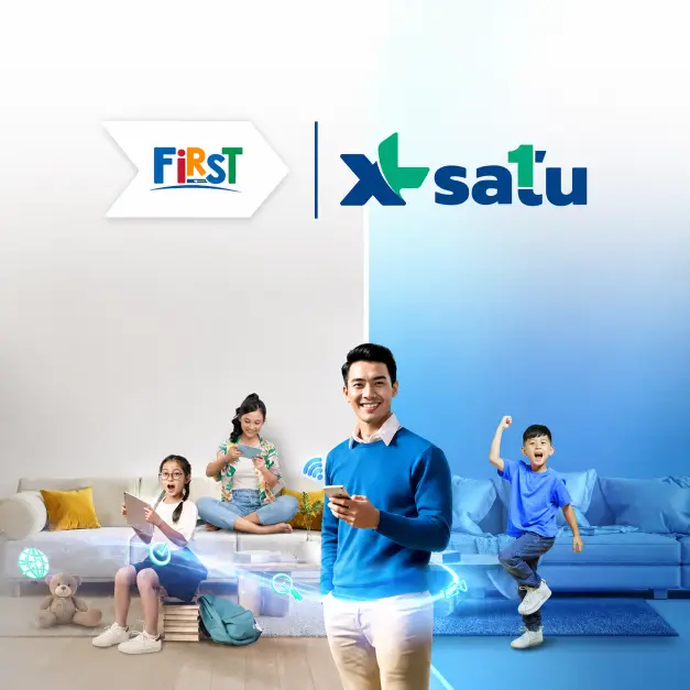 xl satu fiber