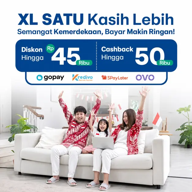 ChatGPT FM 4