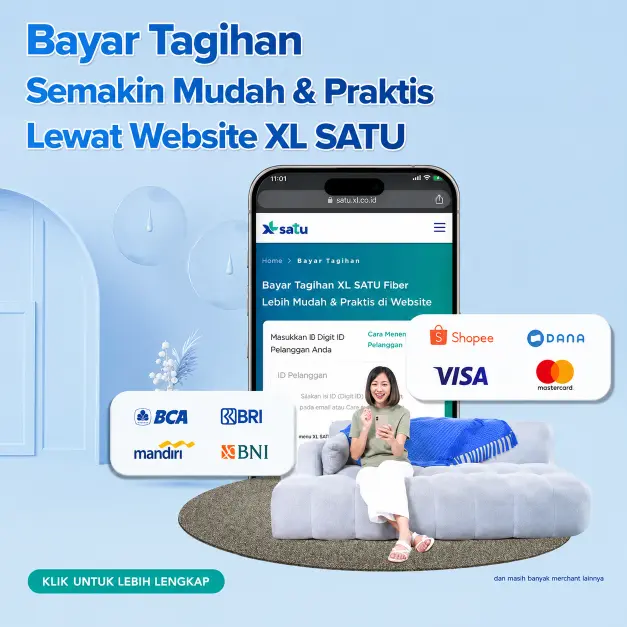 ChatGPT FM 5