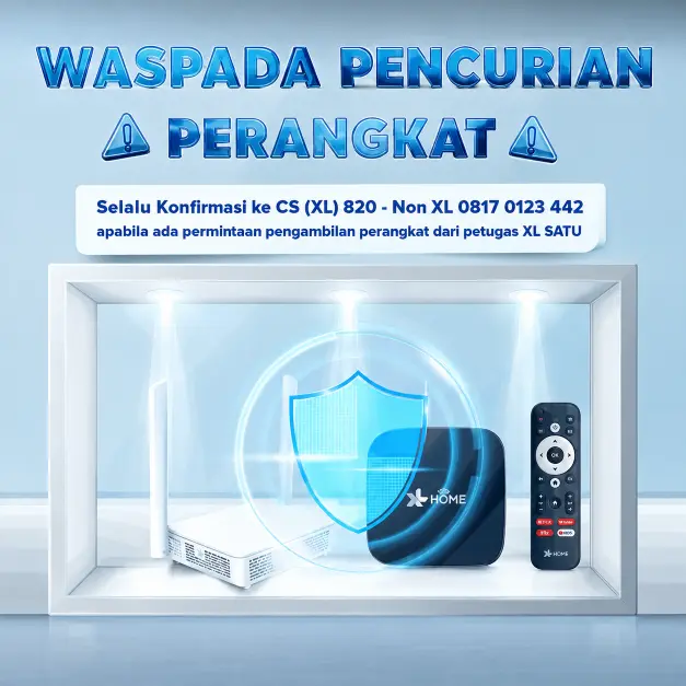 ChatGPT FM 6