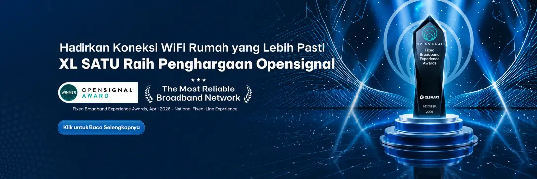ChatGPT FM Desktop 1