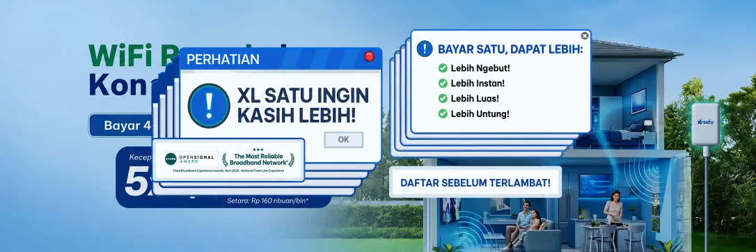 ChatGPT FM Desktop 3