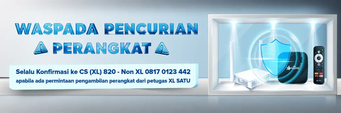 ChatGPT FM Desktop 6