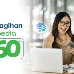 promo xl satu