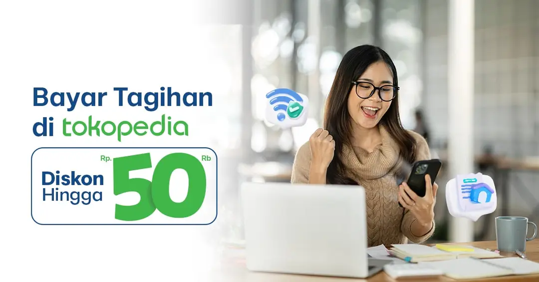 promo xl satu