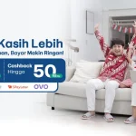 Promo XL SATU 2026