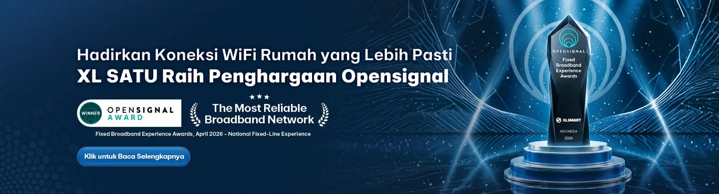 xl satu fiber 1
