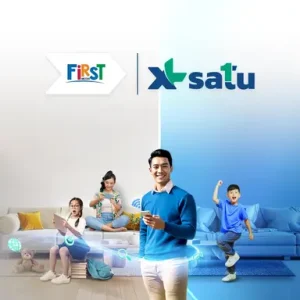xl satu fiber
