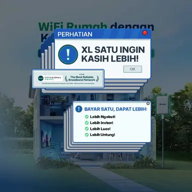 xl satu fiber