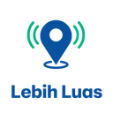 Promo XL SATU 7 Lebih-Luas.webp