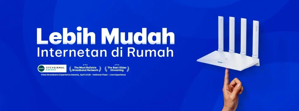Promo XL SATU 2 Lebih-Mudah-Internetan-di-Rumah.webp