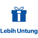 Promo XL SATU 8 Lebih-Untung.webp