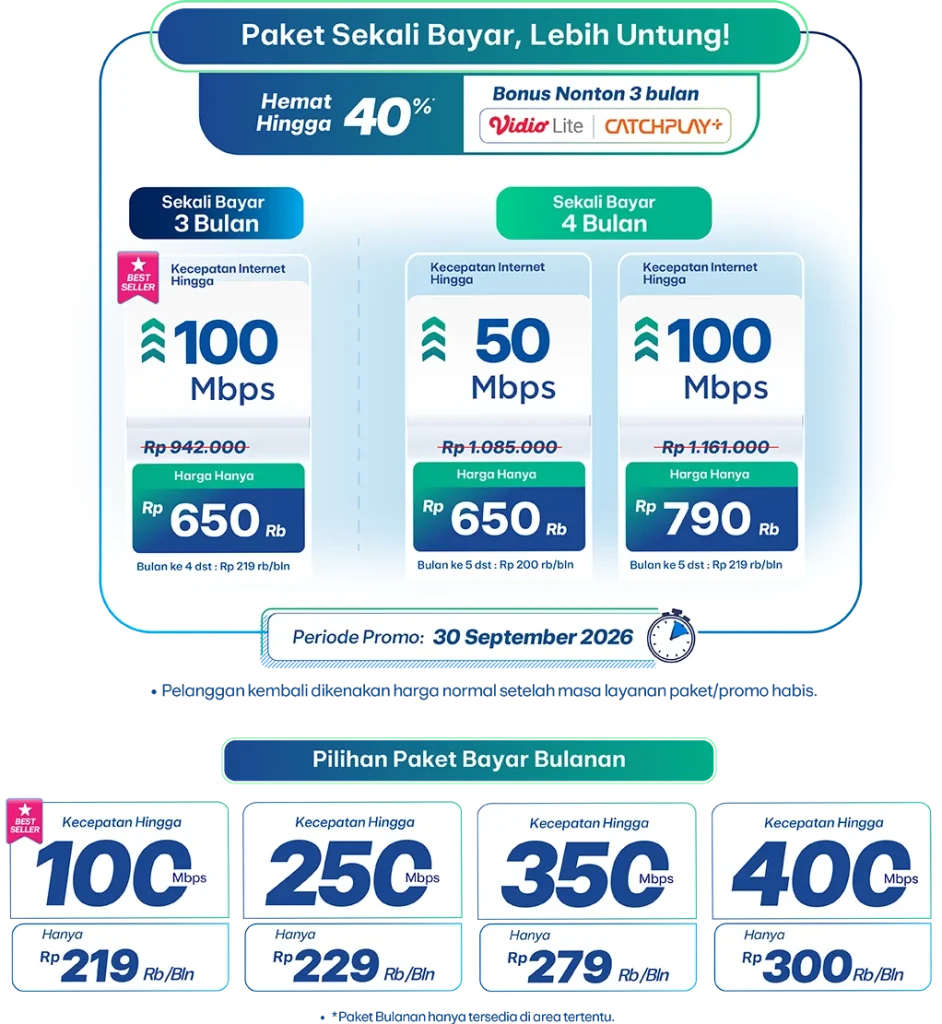 Promo XL SATU 4 Promo-30-September-2026.webp