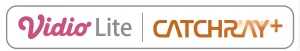 videolite
